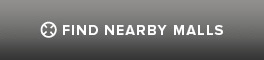 Find Nearby Malls
