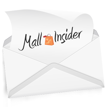 Mall Insider
