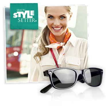 Style Setter